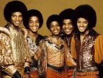 JACKSON 5