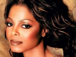 JANET JACKSON