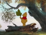 winnie the pooh movie