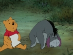 winnie the pooh movie