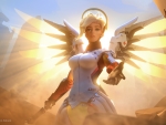 Mercy
