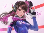 D.Va