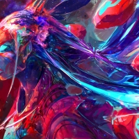 The Universe Inside me