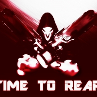 THE REAPER