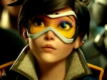 Tracer