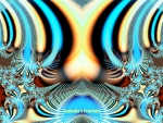 Fractals Art â™¥