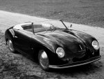 porsche 356