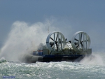Hovercraft