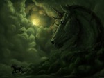 horses_world