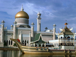 Brunei