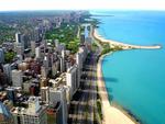 Lake Lincoln, Chicago