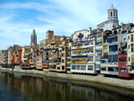 Girona