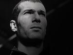 zinedine zidane