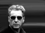 al pacino