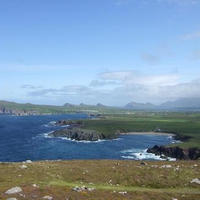 Clogher Head