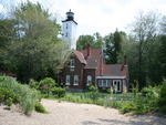 Lighthouse