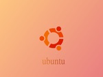 ubuntu 