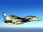 F-14 Tomcat 