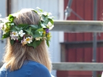 Midsummer
