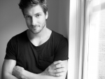 Daniel Lissing