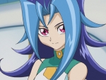 Yugioh! Zexal Rio Kastle