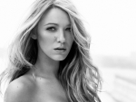 Blake Lively