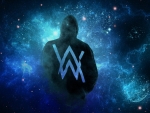Alan Walker