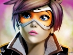 Tracer