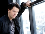 Misha Collins