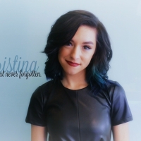 Christina Grimmie