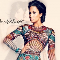 Demi Lovato