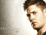 supernatural