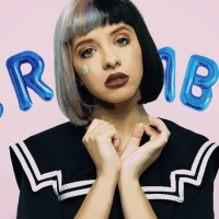 Melanie Martinez