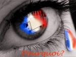 Pourqui?