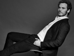 Sam Claflin