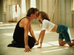 ennifer-grey-and-patrick swayze