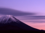 Mount Fuji