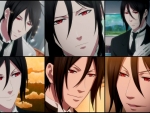 Sebastian Michaelis