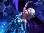Elsa