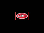 Bugatti