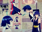 Soi Fon