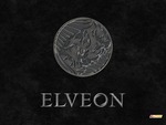 Elveon