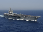uss enterprise cvn-65