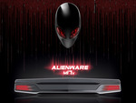 alienware