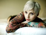 Tattoo_Girl 1