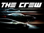 THE CREW