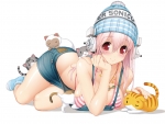 Sonico
