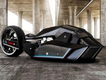 BMW-Titan-Concept-Motorcycle