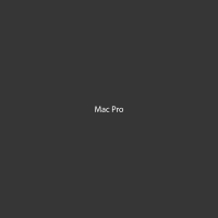 Mac Pro wallpaper