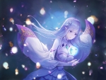 Emilia